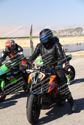 media/Aug-03-2024-TrackDaz (Sat) [[30bed884ff]]/C Group/Grid/